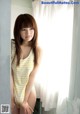 Kirara Kurokawa - Photoscom Chubbyloving Big