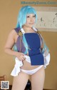 Rin Higurashi - Bangbrosnetwork Fotos Xxx